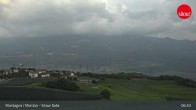Archiv Foto Webcam Montagna / Montan (Sitour Italia) 05:00