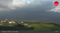 Archiv Foto Webcam Montagna / Montan (Sitour Italia) 06:00