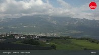 Archiv Foto Webcam Montagna / Montan (Sitour Italia) 07:00