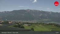 Archiv Foto Webcam Montagna / Montan (Sitour Italia) 11:00