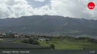 Archiv Foto Webcam Montagna / Montan (Sitour Italia) 13:00