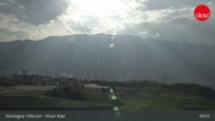 Archiv Foto Webcam Montagna / Montan (Sitour Italia) 17:00