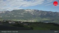 Archiv Foto Webcam Montagna / Montan (Sitour Italia) 07:00