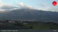 Archived image Webcam Sitour Italia - Montagna - Montan 00:00