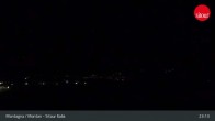 Archiv Foto Webcam Montagna / Montan (Sitour Italia) 23:00