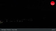 Archiv Foto Webcam Montagna / Montan (Sitour Italia) 23:00