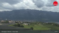 Archiv Foto Webcam Montagna / Montan (Sitour Italia) 13:00