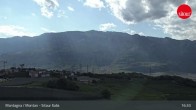 Archiv Foto Webcam Montagna / Montan (Sitour Italia) 15:00