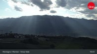 Archiv Foto Webcam Montagna / Montan (Sitour Italia) 17:00