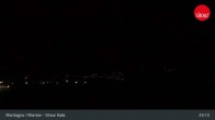 Archiv Foto Webcam Montagna / Montan (Sitour Italia) 23:00