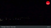 Archiv Foto Webcam Montagna / Montan (Sitour Italia) 23:00