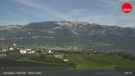 Archived image Webcam Sitour Italia - Montagna - Montan 07:00