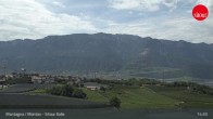 Archived image Webcam Sitour Italia - Montagna - Montan 13:00
