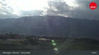 Archived image Webcam Sitour Italia - Montagna - Montan 17:00