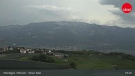 Archived image Webcam Sitour Italia - Montagna - Montan 17:00
