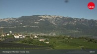 Archiv Foto Webcam Montagna / Montan (Sitour Italia) 07:00