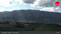 Archiv Foto Webcam Montagna / Montan (Sitour Italia) 15:00