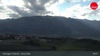 Archiv Foto Webcam Montagna / Montan (Sitour Italia) 17:00