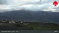 Archiv Foto Webcam Montagna / Montan (Sitour Italia) 05:00