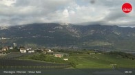Archiv Foto Webcam Montagna / Montan (Sitour Italia) 07:00