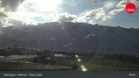 Archiv Foto Webcam Montagna / Montan (Sitour Italia) 17:00