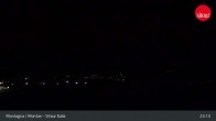 Archiv Foto Webcam Montagna / Montan (Sitour Italia) 23:00