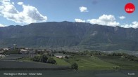 Archiv Foto Webcam Montagna / Montan (Sitour Italia) 13:00
