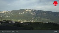 Archiv Foto Webcam Montagna / Montan (Sitour Italia) 06:00