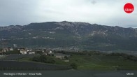 Archiv Foto Webcam Montagna / Montan (Sitour Italia) 07:00