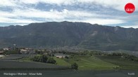 Archiv Foto Webcam Montagna / Montan (Sitour Italia) 13:00