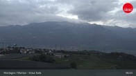 Archiv Foto Webcam Montagna / Montan (Sitour Italia) 05:00