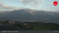 Archiv Foto Webcam Montagna / Montan (Sitour Italia) 06:00