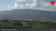 Archiv Foto Webcam Montagna / Montan (Sitour Italia) 13:00