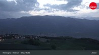 Archiv Foto Webcam Montagna / Montan (Sitour Italia) 19:00