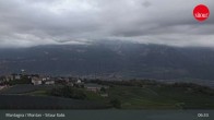 Archiv Foto Webcam Montagna / Montan (Sitour Italia) 05:00