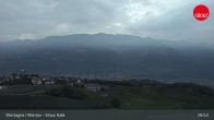 Archiv Foto Webcam Montagna / Montan (Sitour Italia) 03:00