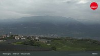 Archiv Foto Webcam Montagna / Montan (Sitour Italia) 05:00