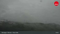 Archiv Foto Webcam Montagna / Montan (Sitour Italia) 08:00