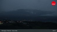 Archiv Foto Webcam Montagna / Montan (Sitour Italia) 05:00