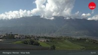 Archiv Foto Webcam Montagna / Montan (Sitour Italia) 13:00