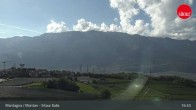 Archiv Foto Webcam Montagna / Montan (Sitour Italia) 15:00