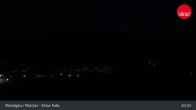 Archiv Foto Webcam Montagna / Montan (Sitour Italia) 19:00