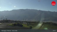 Archiv Foto Webcam Montagna / Montan (Sitour Italia) 15:00