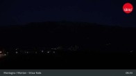 Archiv Foto Webcam Montagna / Montan (Sitour Italia) 05:00