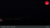 Archiv Foto Webcam Montagna / Montan (Sitour Italia) 05:00