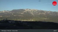 Archiv Foto Webcam Montagna / Montan (Sitour Italia) 07:00