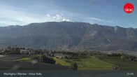 Archiv Foto Webcam Montagna / Montan (Sitour Italia) 13:00