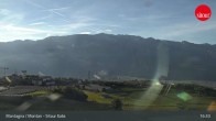 Archiv Foto Webcam Montagna / Montan (Sitour Italia) 15:00