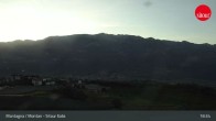 Archiv Foto Webcam Montagna / Montan (Sitour Italia) 17:00