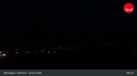 Archiv Foto Webcam Montagna / Montan (Sitour Italia) 05:00